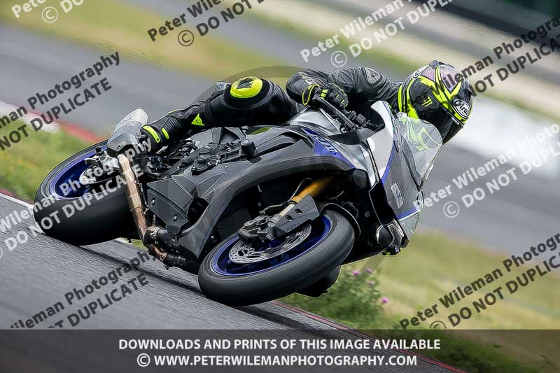 Slovakia Ring;event digital images;motorbikes;no limits;peter wileman photography;trackday;trackday digital images